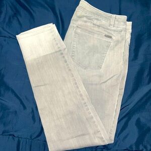 White House black Market Size14R